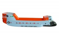 Фюзеляж Esky Tandem - 002477