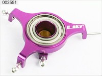 Автомат перекоса (алюм) Esky Big Lama - 002591