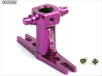 Ротор (алюм) Esky Big Lama - 002592