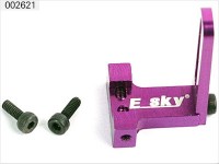 Направляющая тарелки автомата перекоса Esky Big Lama - 002621