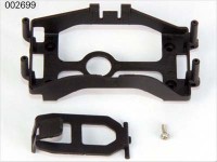 Держатель аккумулятора Esky A-300 - 002699