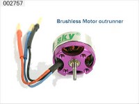 Электродвигатель Esky 3900kv - 002757