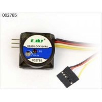 Гироскоп Esky - 002785