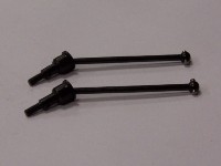 Карданные валы передние CVD - ACME-30362