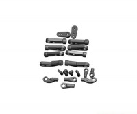 Комплект наконечников тяг - ACME-32832