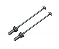 Приводные карданы CVD - ACME-32845