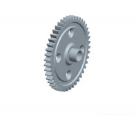 Спур 44Т - ACME-32866