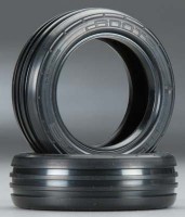 Комплект резины 2шт DBOOTS *MULTIRIB* передняя - AR10122X