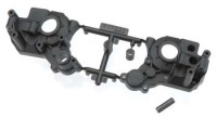 Корпус коробки передач - AR310001