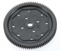Спур 87T 48P - AR310019