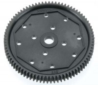 Спур 81T 48P - AR310021