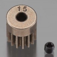 Пиньон 15T 48P - AR310372