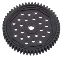 Спур усиленный 54T 0.8mod|32P - AR310404