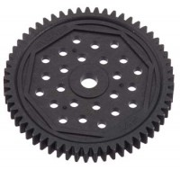 Спур усиленный 57T 0.8mod|32P - AR310405