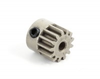 Пиньон 13T, 0.8MOD - AR310422