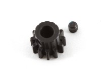 Пиньон 12T MOD1 - AR310473