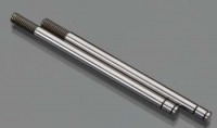 Шток амортизатора 3x51мм 2шт - AR330012