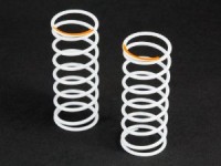 Пружины для амортизаторов 45мм оранжевые (96gf|mm) 2шт - AR330162