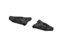 Передние нижние рычаги ARRMA SENTON - AR330370