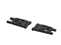 Задние нижние рычаги ARRMA SENTON - AR330372