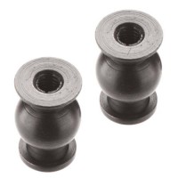 Шар наконечника M3x8x12.5мм (2шт) - AR340074