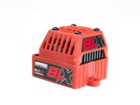Регулятор оборотов ARRMA BLX 80 бесколлекторный (влагозащищенный) - AR390061