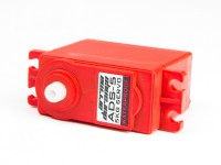 Рулевая машинка (влагозащищенная) ADS-5 5кг - AR390067