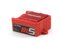 Регулятор оборотов б|к ARRMA BLS (влагозащищенный) - AR390096
