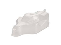 Корпус ARRMA TYPHON (под покраску) - AR406002