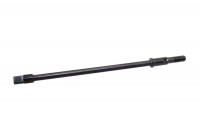 Вал 6x104.50мм (2шт) Axial Ram Power, SCX10 - AX30421