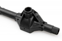 Корпус моста Axial Wraith, RR10 Bomber, Yeti, Deadbolt - AX80069