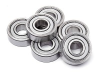 Подшипники 10*26*8 - FS182001