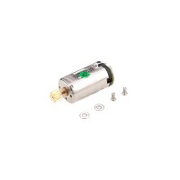 Двигатель хвостового ротора -  HM-4#(2.4G)-Z-06