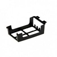 Крепление аккумулятора - HM-4#(2.4G)-Z-23