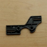 Крепление сервомашинки - HM-CB180-Z-17