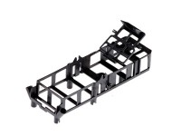 Рама крепления аккумулятора - HM-CB180-Z-20