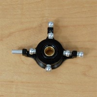 Тарелка автомата перекоса - HM-LM400D-Z-13