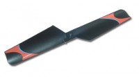 Хвостовой ротор - HM-V370D01-Z-09