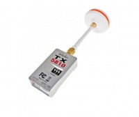 Передатчик 5.8Ггц TX5810 (FCC) - TX5810