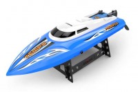 Радиоуправляемая лодка Venom2 UDI002 RTR 2.4G - UDI002