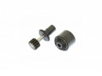 Набор механизма переднего привода 15T для H425 - GA204623