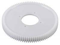 Основная (прямозубая) шестерня, 91 зубец R60 - PV0298