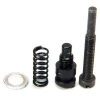 Винт обогащения для PRO-21 - PN1272