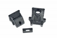 Корпус редуктора для STR8 - STR-097