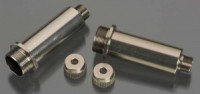 Корпуса задних амортизаторов (2) - PD8951