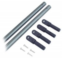 Хвостовые подкосы для R50T - PV0329-T