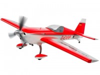Радиоуправляемый самолет Multiplex Extra 300S - набор без радио - 26 4285