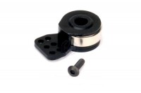 Предохранитель рулевого серво ace rc - PD1583
