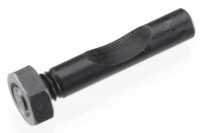 Болт крепления карбюратора 61-120 - PN0002