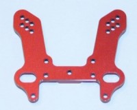 Передняя стойка амортизатора, S3 - PD1840